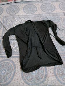 Shurg For Girls Pack O2