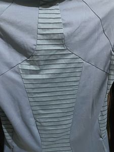 Active Wear Long Sleeves T-shirt