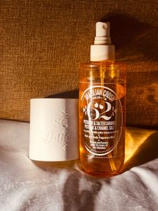 Sol de Janeiro Brazilian Crush 62 Mist