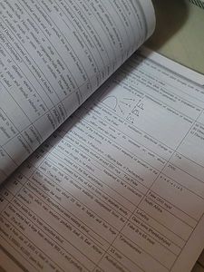 Ncert Class 12 Biology Complete Revision Book Cbse
