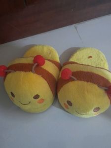 Kids Home Slippers