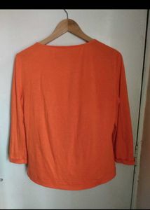 Elegant Black Tops combo