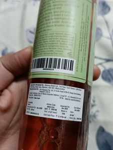 Glow Tonic