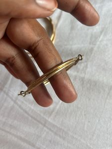Hoops