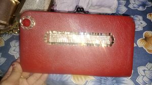 Clutches On Sale
