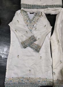 Co-ord Set