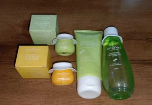 dot & Key Skin Care Kit 🌈