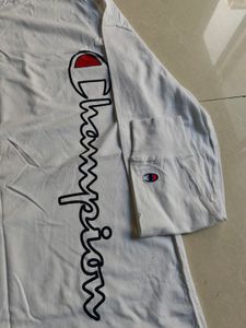 Buy 1 Get  One Freee ,Kurti Ke Sath Tshirt Free