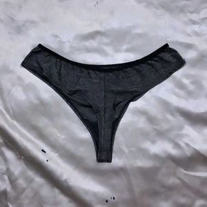 Lasenza Panty