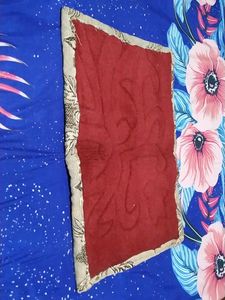 Beautiful Handmade Door Mats