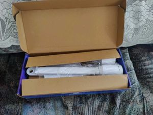 Room Freshener + Led Lamp , Brand New