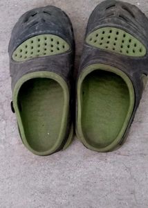 Sandals &amp; Floaters