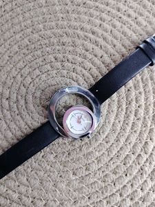 Canon Watch