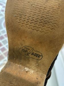 Men Shoes 👞