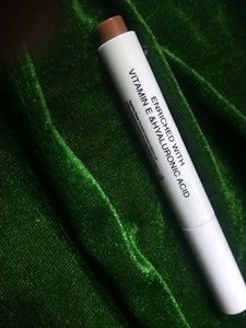 Zudio CLICK IT Lipstick