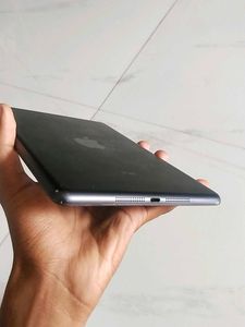 Apple Mini iPad ** Fixed Price **