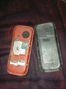 Iball Phone Not Working