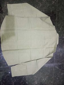 jack alberry 4xl Casual Shirt