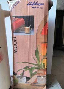 Milton Vaccum Flask 1 Ltr