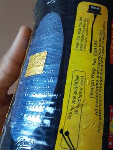 original seal pack mono kite fighting manjha