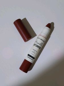 Hilary Rhoda Kissable Lip Crayon