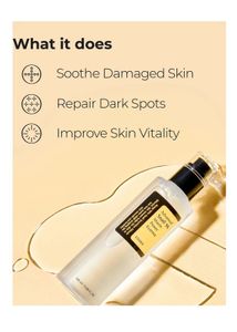 Advanced Snail 96 Mucin Power Essence