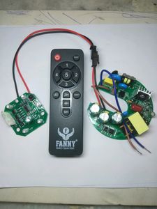 Atomberg Bldc Geling Fan Cards  Newok Peace