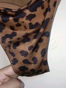 Animal Print 🐾