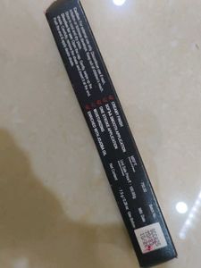 Renee Fab 5 Lipstick