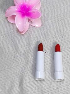 Brown Lipstick ( Combo )