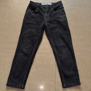 Point Cove Jeans