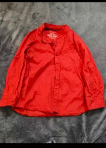 Combo Children Clothing