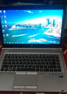Hp Laptap