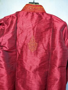 📌New Sherwani For Men