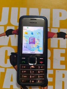 Nokia 7310 supernova + original battery