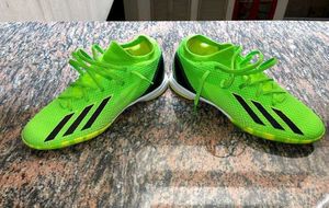 Adidas Sport Shoes