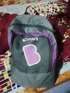 BYJU'S Backpack