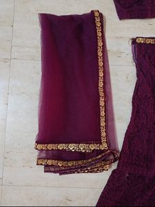 LEHNGA CHOLI For Women 🎉