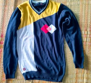 High Quality Sweatshirt