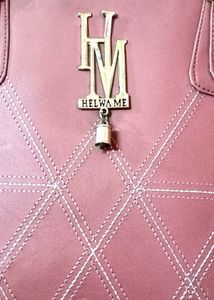 Women &amp; Girls Handbags...