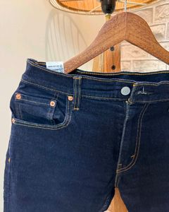 Levi&#39;s Men Jeans