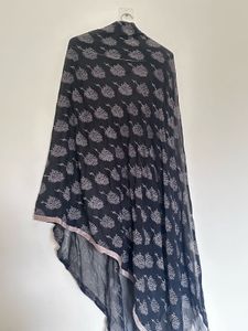 Grey Suit Set