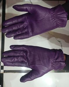 Women Hand Gloves 🧤