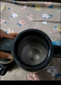 Tea /Coffee/Milk Kettle Store Hot Te