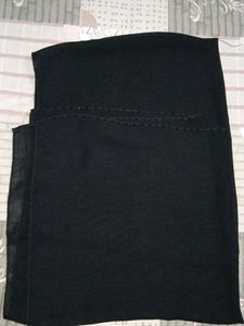 Kaftaan Abaya