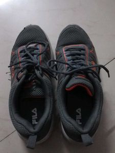 Fila Shoes