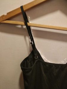 Beautiful Imported Top