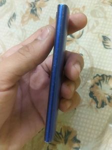 iPod - Blue. not working