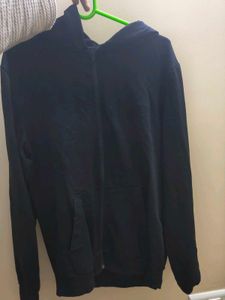 Decathlon Hoodie