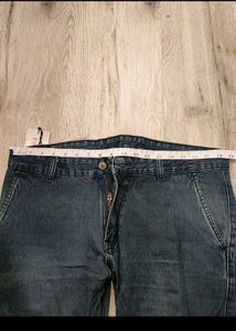 sc1650 Fashion Jeans size 38